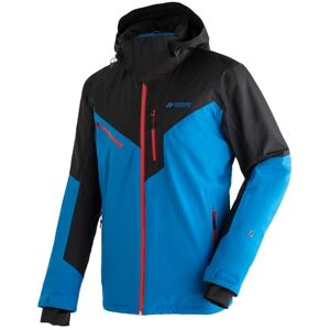 Maier Sports Pajares Ski Jacket - Waterproof Windproof Insulated Maier Sports Pajares Ski Jacket - Waterproof Windproof Insulated