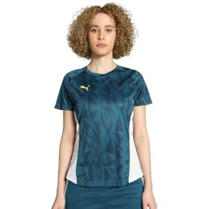 Puma individualBLAZE Jersey Puma individualBLAZE Jersey