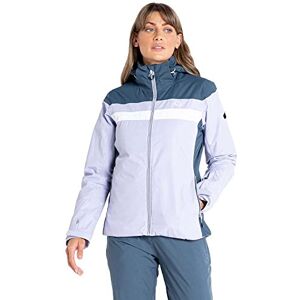 Dare 2b Mens Recycled Waterproof Ski Pants Breathable Trouser Bottoms with ARED Technology Adjustable Braces, Snow Gaitors and Zip Gusset Dare 2b Mens Recycled Waterproof Ski Pants Breathable Trouser Bottoms with ARED Technology Adjustable Braces, Snow Gaitors and Zip Gusset