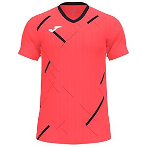 JOMA Tiger Iii Orange - T-Shirt for Soccer JOMA Tiger Iii Orange - T-Shirt for Soccer
