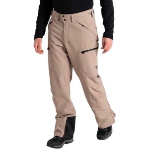 Dare2b Mens Baseplate Ii Pants, Clay, 3XL EU Dare2b Mens Baseplate Ii Pants, Clay, 3XL EU