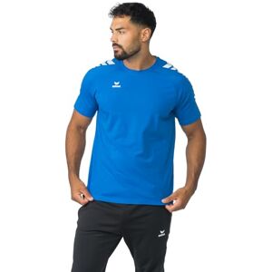 Erima Men's Cmpt 3 Wings T-Shirt Erima Men's Cmpt 3 Wings T-Shirt