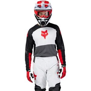 Fox Racing Mens 180 Motocross Jersey Fox Racing Mens 180 Motocross Jersey