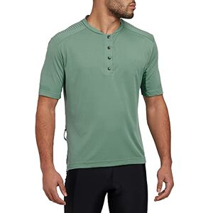 Altura Men's Green All Road Classic Jersey - Cycling Jersey Altura Men's Green All Road Classic Jersey - Cycling Jersey