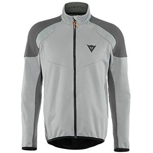 Dainese HG Rata, Windproof Jacket MTB, Downhill, Enduro, All-mountain, Bike, Cycling Dainese HG Rata, Windproof Jacket MTB, Downhill, Enduro, All-mountain, Bike, Cycling