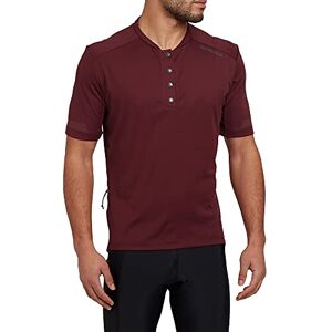 Altura Men's Short Sleeve All Road Classic Jersey Altura Men's Short Sleeve All Road Classic Jersey