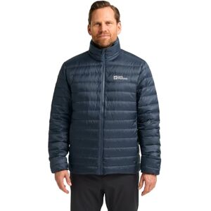 Jack Wolfskin Pilvi Down JKT M RDS Jack Wolfskin Pilvi Down JKT M RDS