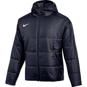 Nike FD7702-451 M NK TF ACDPR24 FALL JACKET Jacket Men's OBSIDIAN/WHITE Size 2XL Nike FD7702-451 M NK TF ACDPR24 FALL JACKET Jacket Men's OBSIDIAN/WHITE Size 2XL