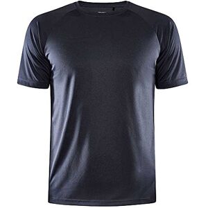 Craft CORE Unify Training TEE M Monument M Gris Craft CORE Unify Training TEE M Monument M Gris