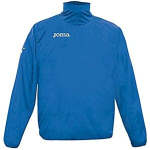 Joma Men's 5001.13.35 Anorak-Blue/Royal, 3X-Large Joma Men's 5001.13.35 Anorak-Blue/Royal, 3X-Large