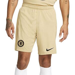 Nike Chelsea, Men's Shorts, 2022/23 Season Official Third Kit Nike Chelsea, Men's Shorts, 2022/23 Season Official Third Kit