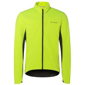 VAUDE Men's Kuro Softshell Jacket II VAUDE Men's Kuro Softshell Jacket II