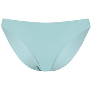 Puma Women's Classic Bikini Bottoms, Mint, XS Puma Women's Classic Bikini Bottoms, Mint, XS