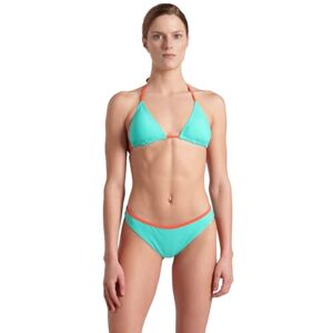 ARENA Women's Pro_File String Triangle Bikini ARENA Women's Pro_File String Triangle Bikini