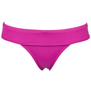 ARENA Women's Rulebreaker Desire Bikini Bottom ARENA Women's Rulebreaker Desire Bikini Bottom
