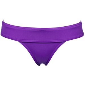 ARENA Women's Rulebreaker Desire Bikini Bottom ARENA Women's Rulebreaker Desire Bikini Bottom