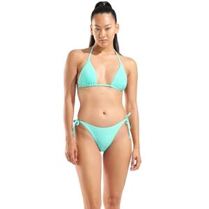 ARENA Women's Essentials Beach Triangle Bikini ARENA Women's Essentials Beach Triangle Bikini