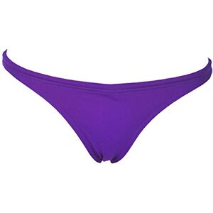 ARENA Women's Rulebreaker Free Brief Bikini Bottoms Athletic Sport Swimsuit ARENA Women's Rulebreaker Free Brief Bikini Bottoms Athletic Sport Swimsuit