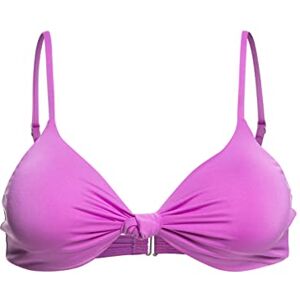 BILLABONG Sol Searcher Triangle Bikini Top for Women BILLABONG Sol Searcher Triangle Bikini Top for Women