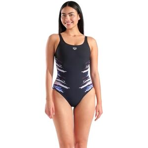 ARENA Shapewear Women's Angelica U Back Swimsuit ARENA Shapewear Women's Angelica U Back Swimsuit