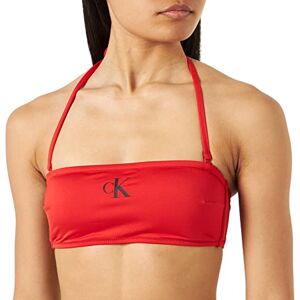 Calvin Klein Bandeau-Rp Calvin Klein Bandeau-Rp