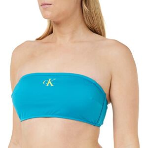Calvin Klein Bandeau-Rp Calvin Klein Bandeau-Rp