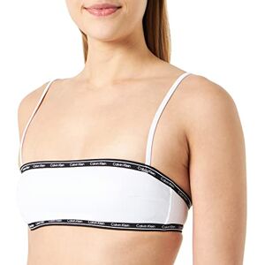 Calvin Klein Bandeau-Rp Calvin Klein Bandeau-Rp