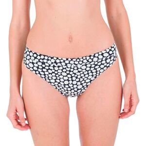 Hurley Bikini bottom womens Daisy Fields Hi Waist Band Pant Hurley Bikini bottom womens Daisy Fields Hi Waist Band Pant