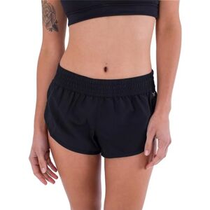 Hurley Boardshort Womens Beachrider 2.5' Hurley Boardshort Womens Beachrider 2.5'