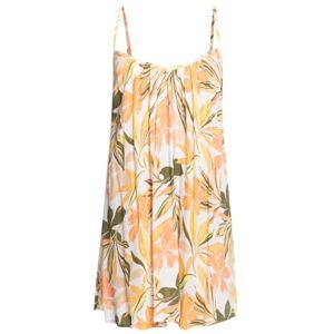 Roxy Summer Adventures Mini Dress for Women Roxy Summer Adventures Mini Dress for Women