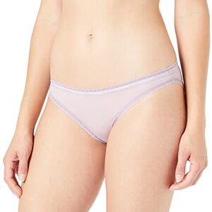Calvin Klein Bikini Bikini Panties Women Calvin Klein Bikini Bikini Panties Women
