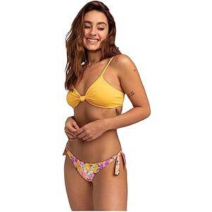 BILLABONG Sol Searcher Triangle Bikini Top for Women BILLABONG Sol Searcher Triangle Bikini Top for Women