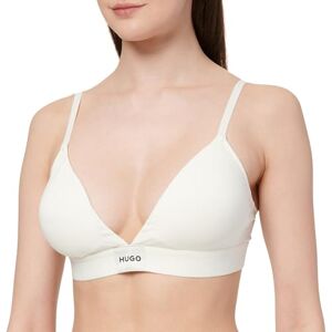 Hugo Boss Women's Triangle RED Label 10241852 01 Triangle, 102Natural, Hugo Boss Women's Triangle RED Label 10241852 01 Triangle, 102Natural,