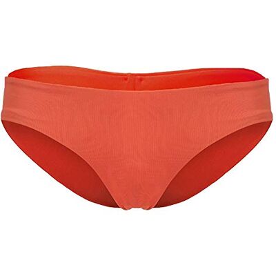 O'Neill Women's Pw Maoi Mix Bottom Bikinis O'Neill Women's Pw Maoi Mix Bottom Bikinis