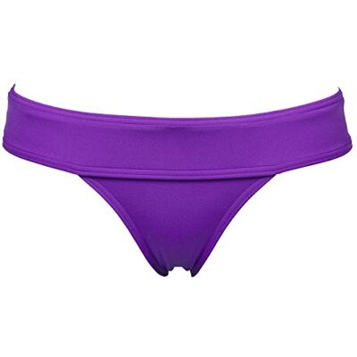 ARENA Women's Rulebreaker Desire Bikini Bottom ARENA Women's Rulebreaker Desire Bikini Bottom