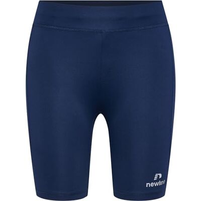 NEWLINE M Azul - Athletic Boots NEWLINE M Azul - Athletic Boots