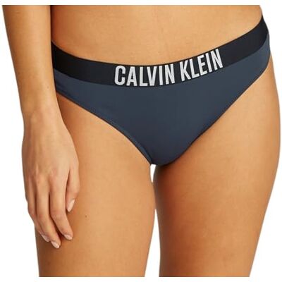 Calvin Klein Women's 5 Pack Low Rise Bikini Briefs Underwear Calvin Klein Women's 5 Pack Low Rise Bikini Briefs Underwear