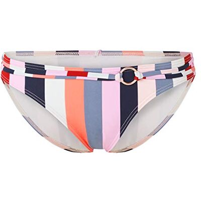 O'Neill Women's Pw Maoi Mix Bottom Bikinis O'Neill Women's Pw Maoi Mix Bottom Bikinis