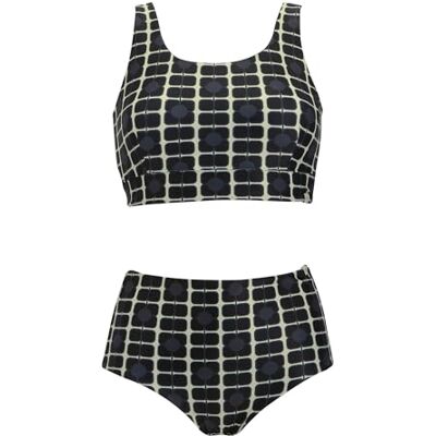 Regatta x Orla Kiely Reversible Bikini Set Regatta x Orla Kiely Reversible Bikini Set