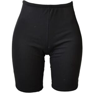 Splash About Thermaswim Adult Swim Shorts (Black, XS/S) Splash About Thermaswim Adult Swim Shorts (Black, XS/S)