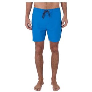 Hurley babylegs Division Men's Phntm Sidewinder 17' Swimsuit, Sea View, 38 Hurley babylegs Division Men's Phntm Sidewinder 17' Swimsuit, Sea View, 38