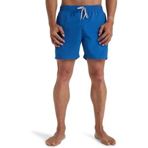 BILLABONG Men's All Day Lb Board Shorts, Blue Rinse, XXL BILLABONG Men's All Day Lb Board Shorts, Blue Rinse, XXL
