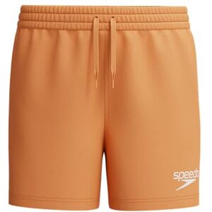 Speedo Boys 13" Watershorts Swim Shorts Swimming Trunks Quick Dry Comfort Chlorine Resistant, Summer Orange, XS Speedo Boys 13" Watershorts Swim Shorts Swimming Trunks Quick Dry Comfort Chlorine Resistant, Summer Orange, XS