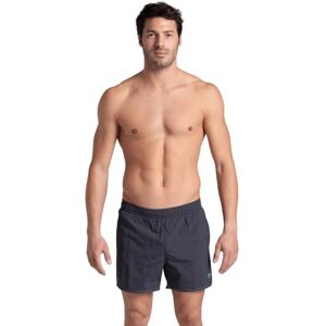 Arena Bywayx R Men's Sea & Pool Swimsuit, Swimsuit in Comfortable Recycled Quick-Dry Fabric, Swimsuit with Inner Mesh Briefs and Side Pockets Arena Bywayx R Men's Sea & Pool Swimsuit, Swimsuit in Comfortable Recycled Quick-Dry Fabric, Swimsuit with Inner Mesh Briefs and Side Pockets