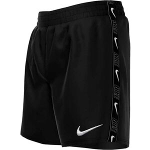 Nike Mens Logo Tape, 001-black, M Shorts, 001-black, M EU Nike Mens Logo Tape, 001-black, M Shorts, 001-black, M EU