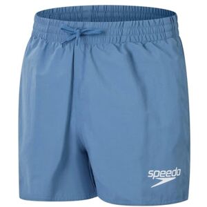 Speedo Boys 13" Watershorts Swim Shorts Swimming Trunks Quick Dry Comfort Chlorine Resistant, Elemental Blue, 41944 Speedo Boys 13" Watershorts Swim Shorts Swimming Trunks Quick Dry Comfort Chlorine Resistant, Elemental Blue, 41944