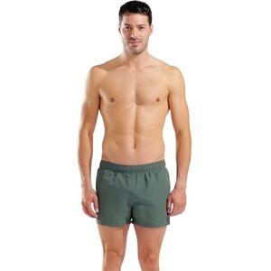 ARENA Men's Fundamentals R Beach X-Shorts ARENA Men's Fundamentals R Beach X-Shorts