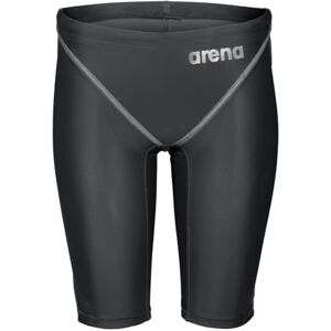 ARENA Boy's Racing Jammer Powerskin ST Next Black ARENA Boy's Racing Jammer Powerskin ST Next Black