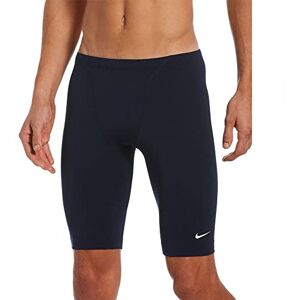 Nike Jammer Swimwear, Men, mens, Swim Briefs, NESSA006, Midnight Navy Blue, S Nike Jammer Swimwear, Men, mens, Swim Briefs, NESSA006, Midnight Navy Blue, S