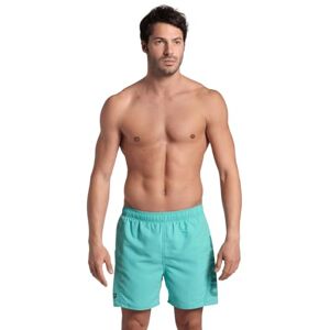 ARENA Men's Fundamentals Logo R Beach Boxer ARENA Men's Fundamentals Logo R Beach Boxer